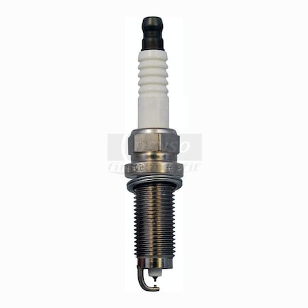 Spark Plug #Denso 3490